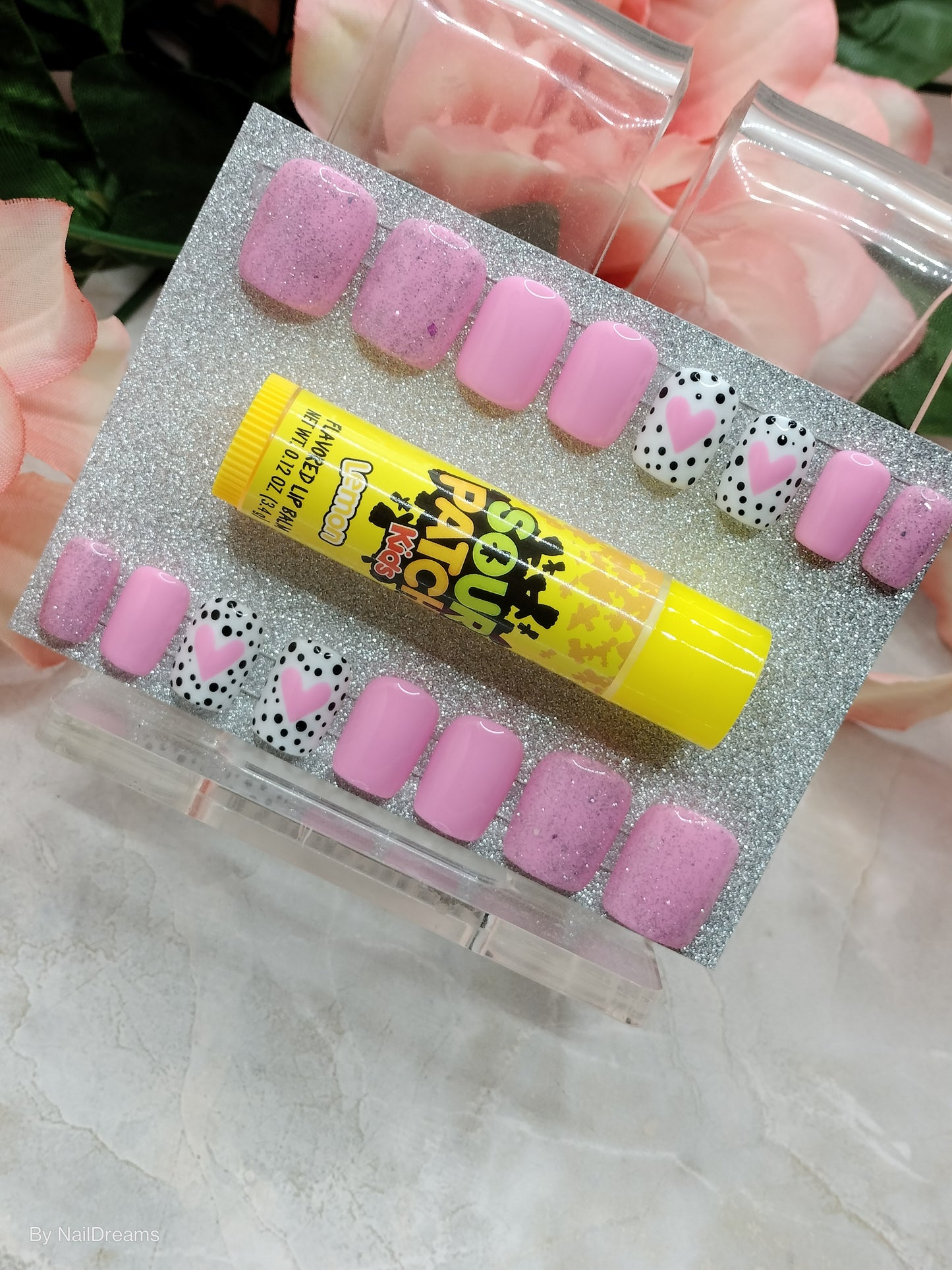 Little Miss Dreamer Sets