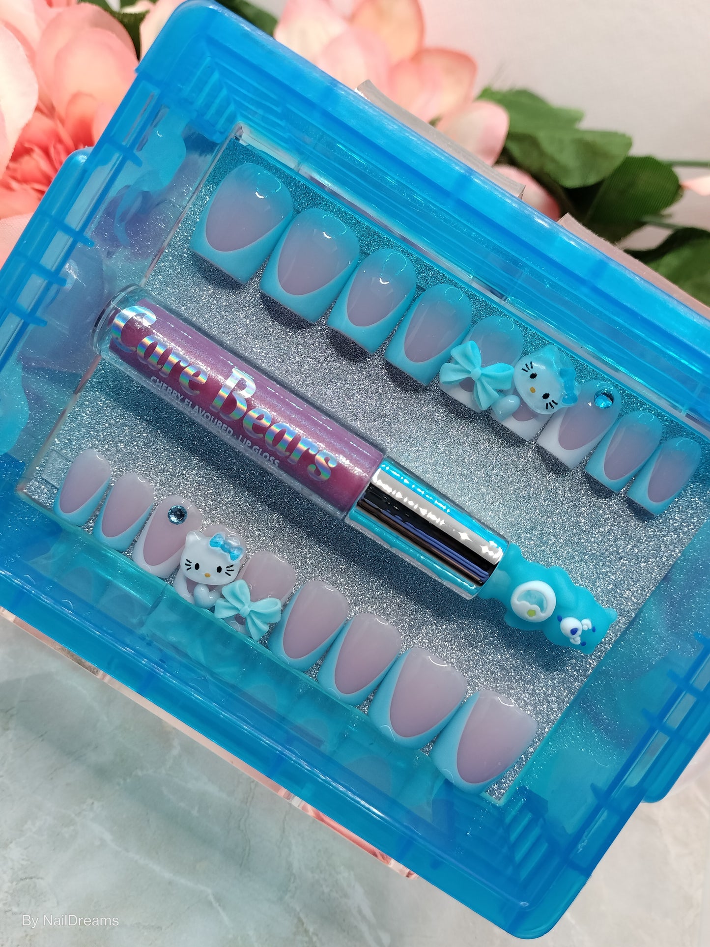 Little Miss Dreamer Sets