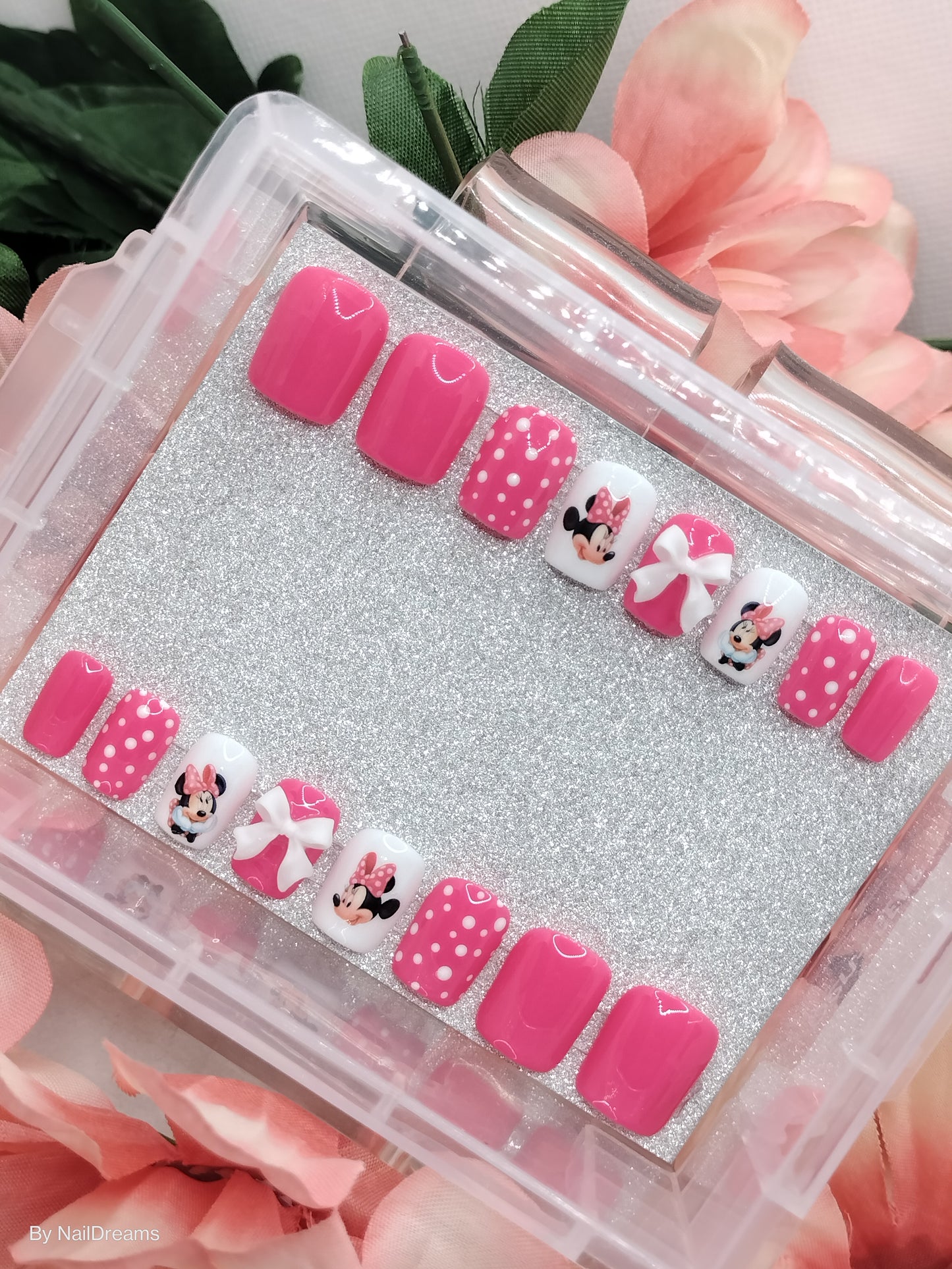 Little Miss Dreamer Sets