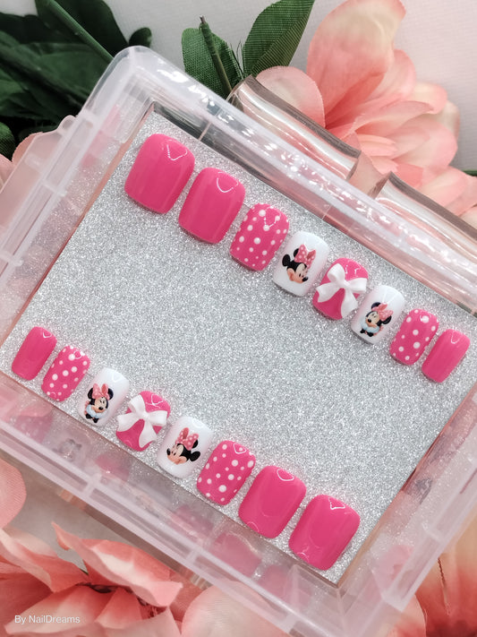 Little Miss Dreamer Sets