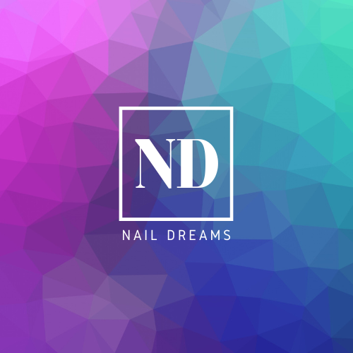 Nail Dreams