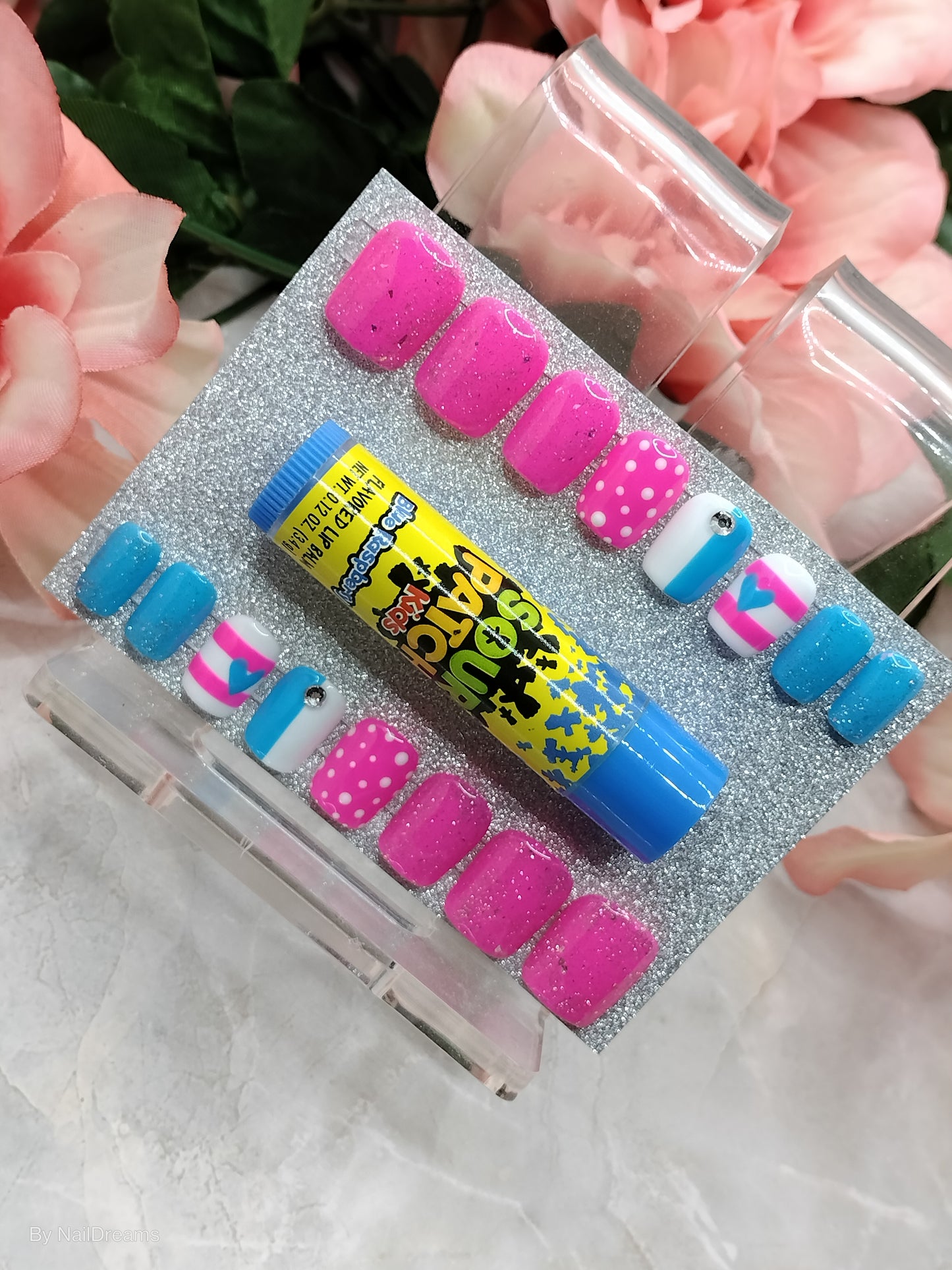 Little Miss Dreamer Sets