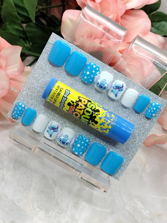 Little Miss Dreamer Sets