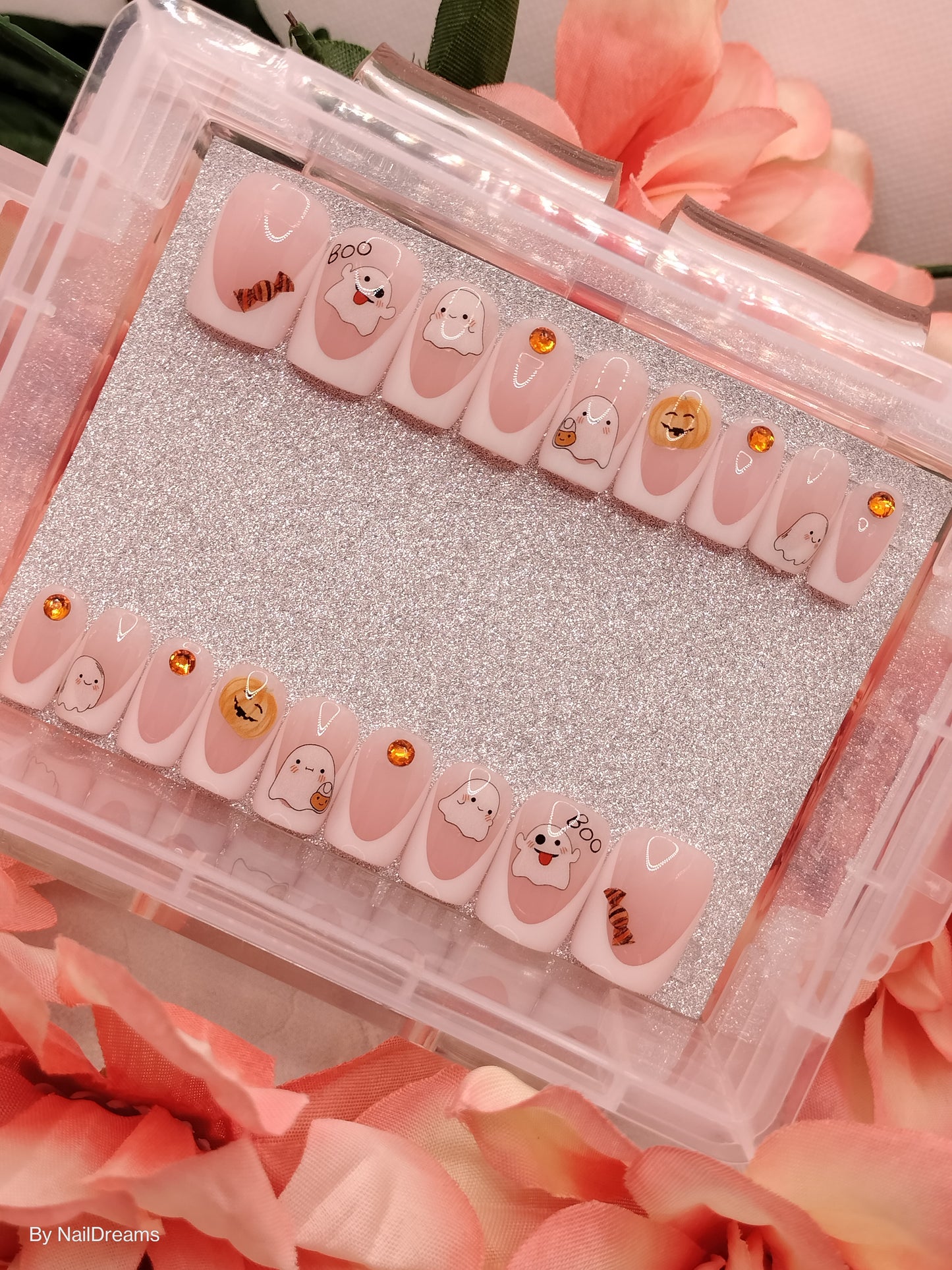 Little Miss Dreamer Sets