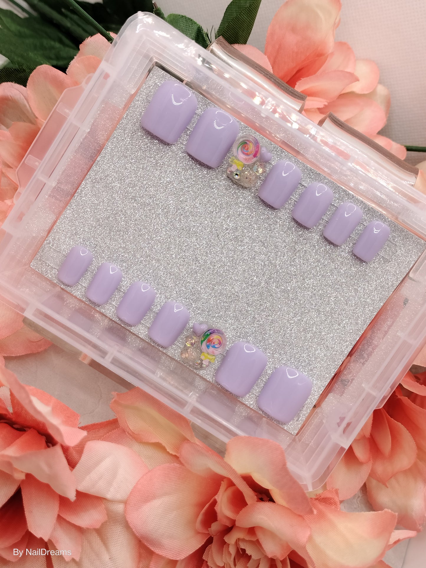 Little Miss Dreamer Sets