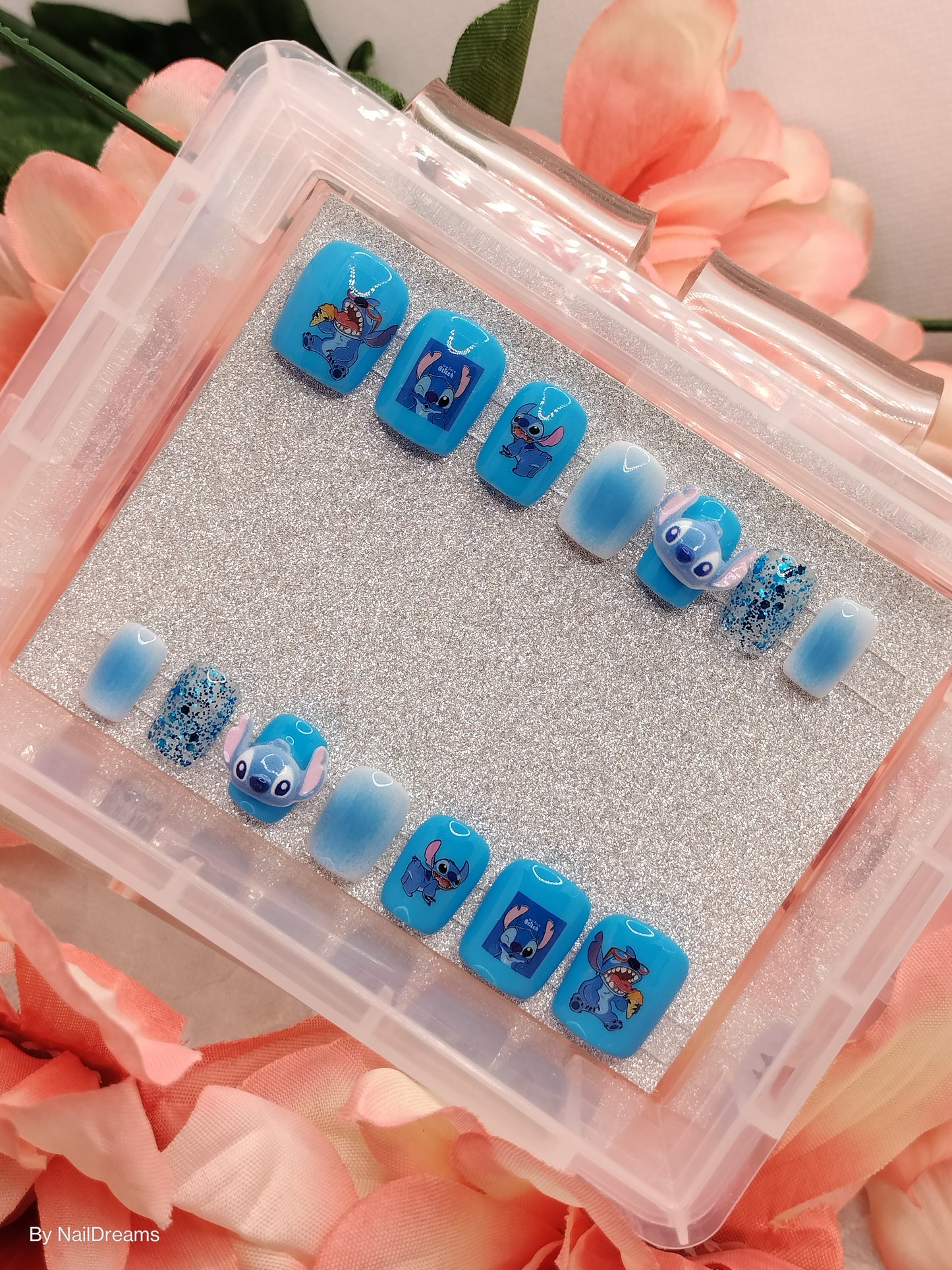 Little Miss Dreamer Sets