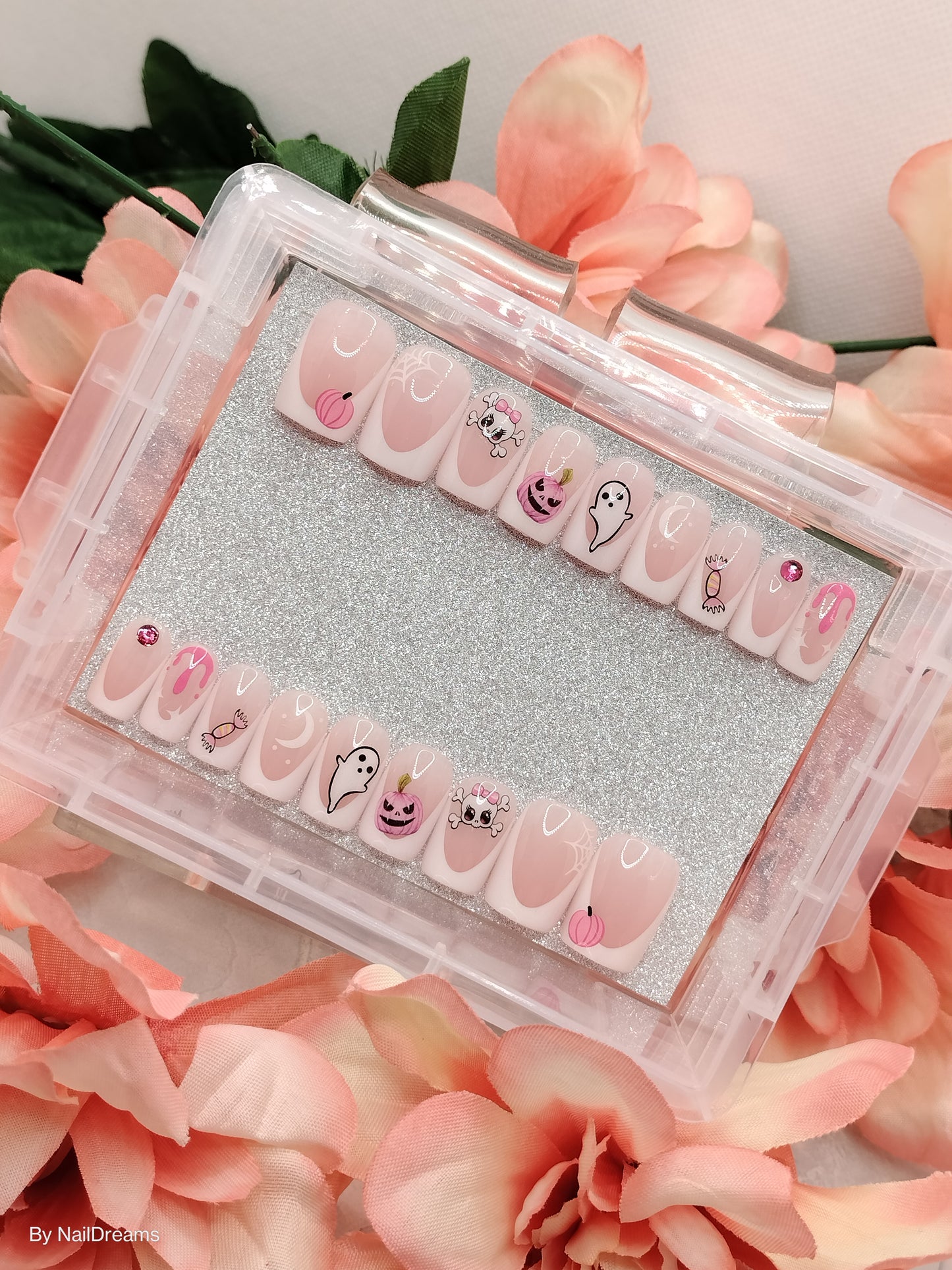 Little Miss Dreamer Sets